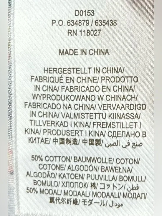 Boden Women’s Size 10R Paisley Floral Tiered V-Neck Flutter Sleeve Maxi Dress - Picture 4 of 5